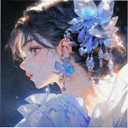 读者玻璃汽水的头像