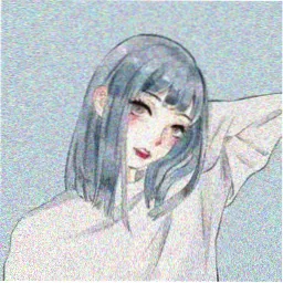 读者夜行电车的头像